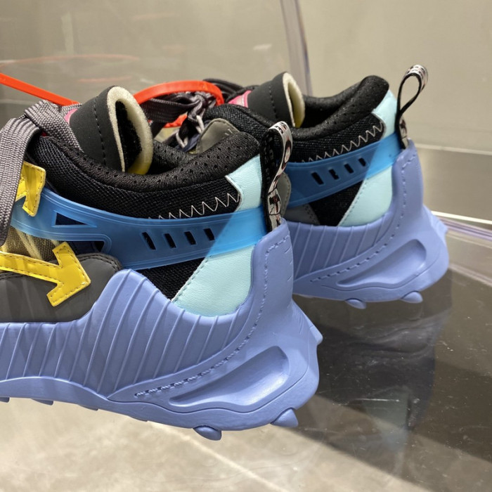 ofw c/o odsy-1000 sneakers