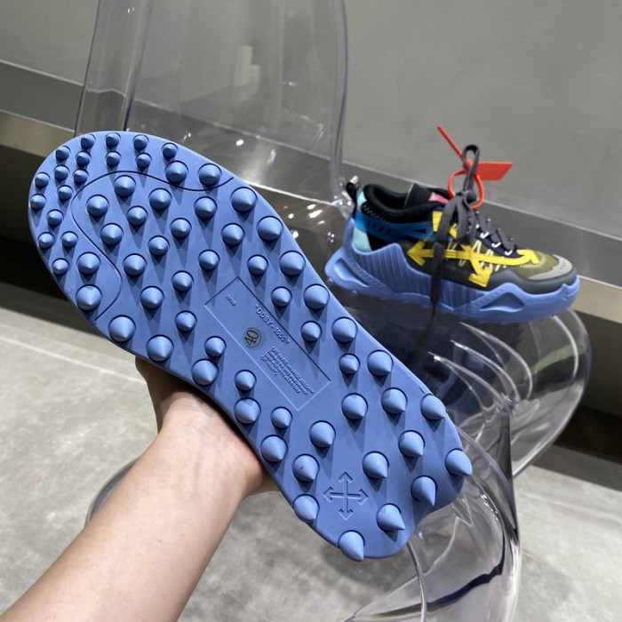 ofw c/o odsy-1000 sneakers