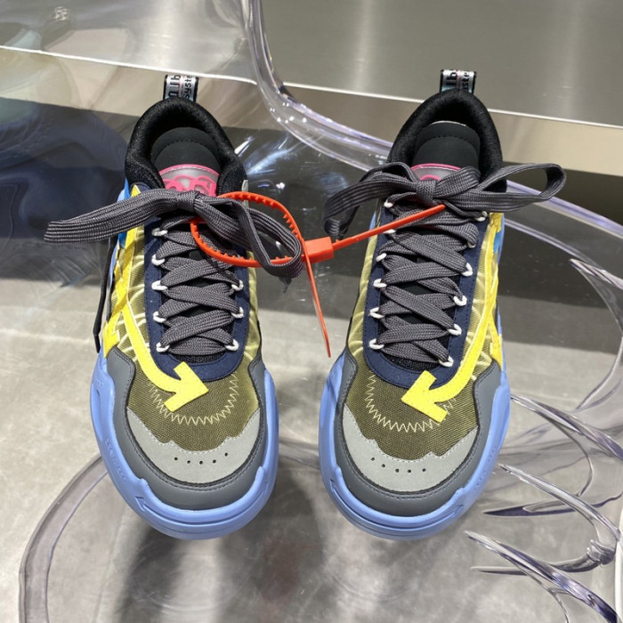 ofw c/o odsy-1000 sneakers