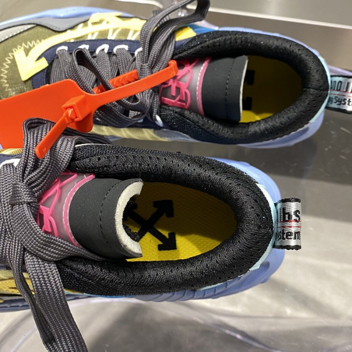 ofw c/o odsy-1000 sneakers