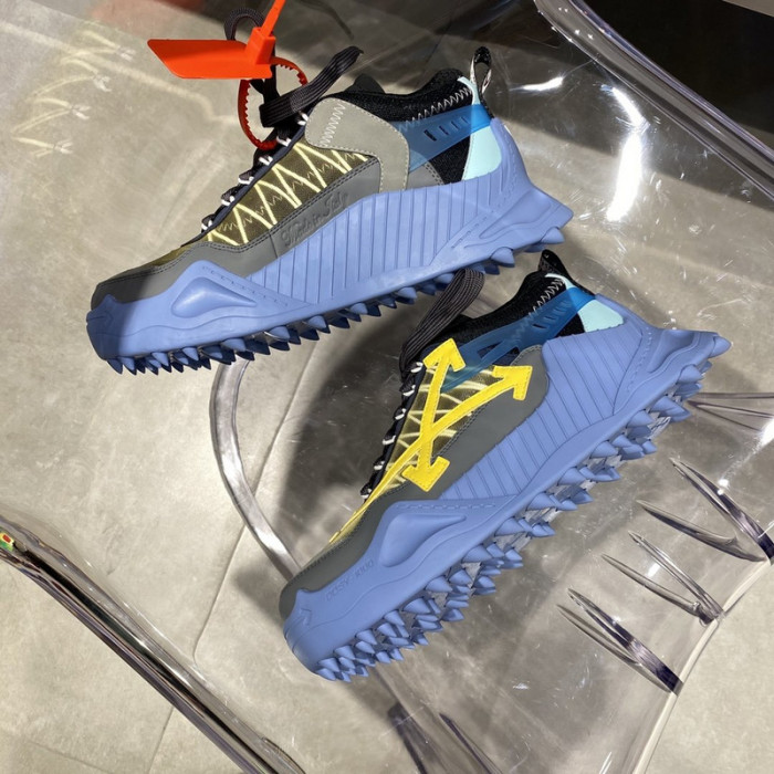ofw c/o odsy-1000 sneakers