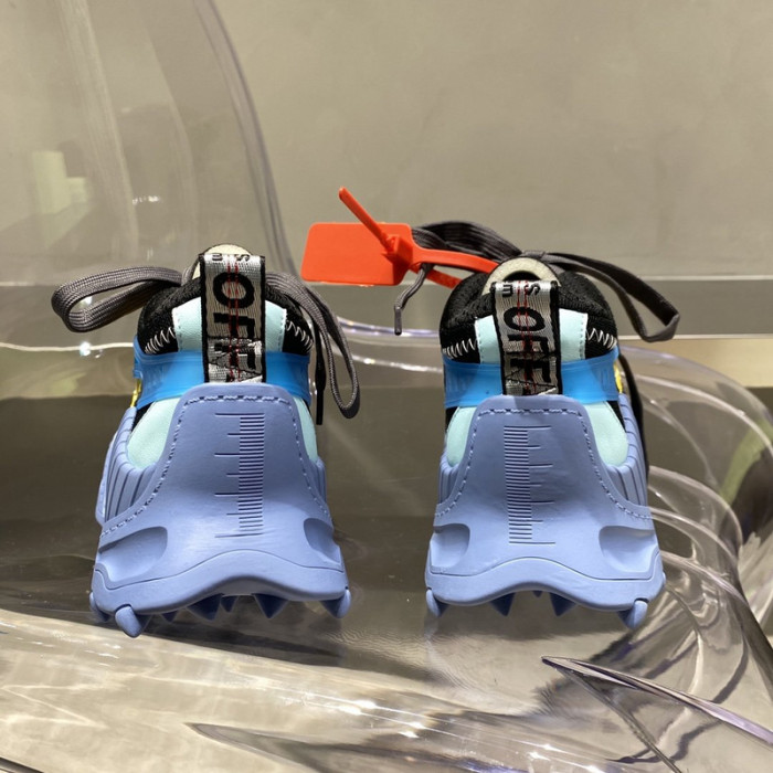 ofw c/o odsy-1000 sneakers