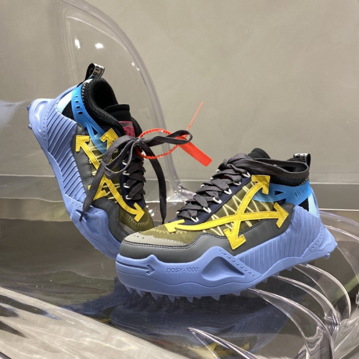 ofw c/o odsy-1000 sneakers