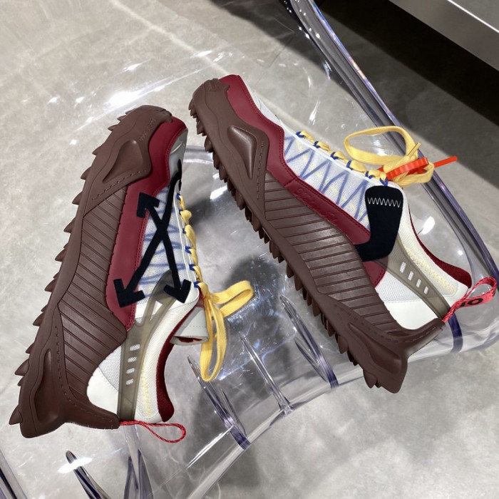 ofw c/o odsy-1000 sneakers