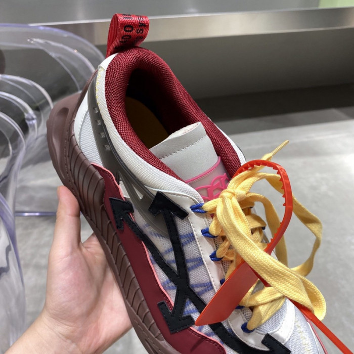 ofw c/o​ odsy-1000 sneakers