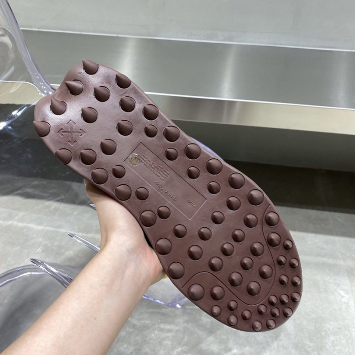 ofw c/o odsy-1000 sneakers