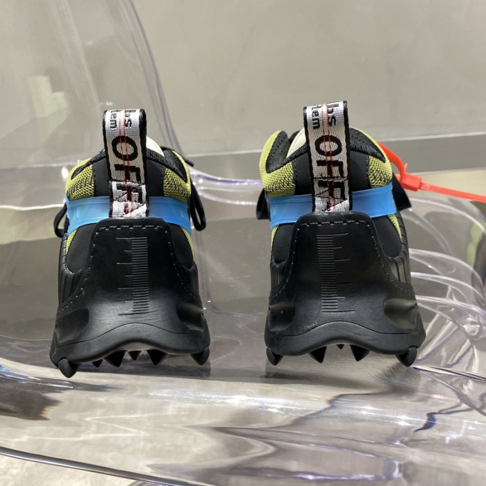 ofw c/o​ odsy-1000 sneakers