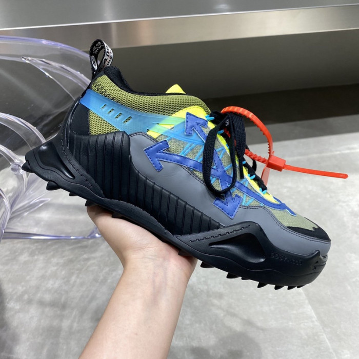 ofw c/o​ odsy-1000 sneakers