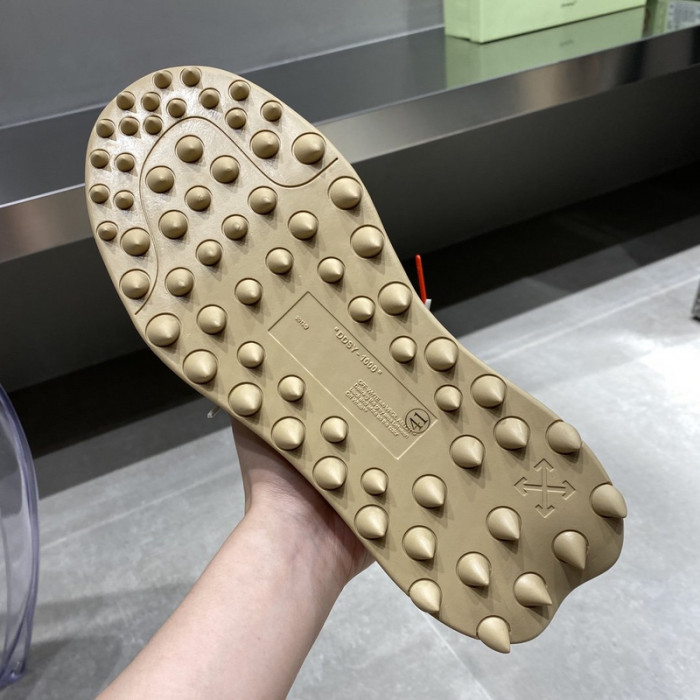 ofw c/o odsy-1000 sneakers