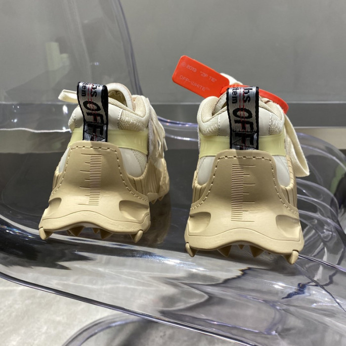ofw c/o odsy-1000 sneakers
