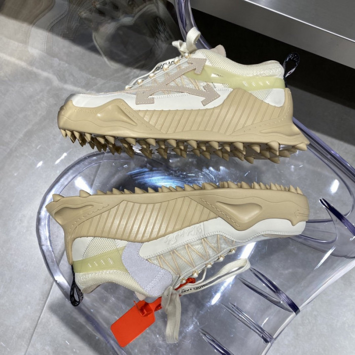 ofw c/o odsy-1000 sneakers