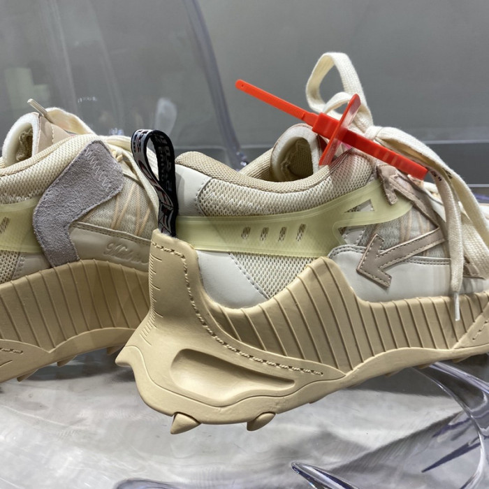 ofw c/o odsy-1000 sneakers