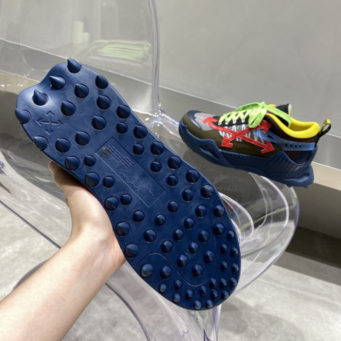 ofw c/o odsy-1000 sneakers