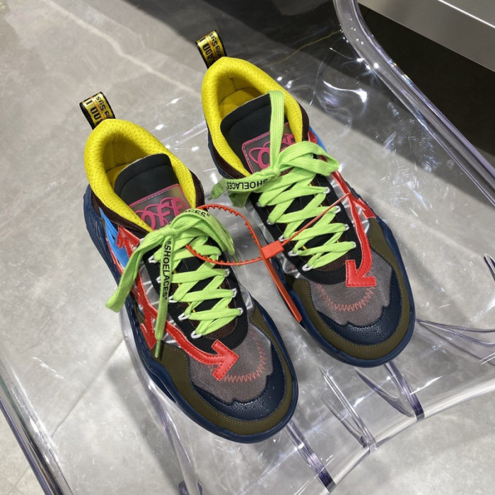 ofw c/o odsy-1000 sneakers