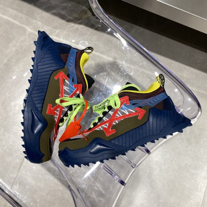 ofw c/o odsy-1000 sneakers