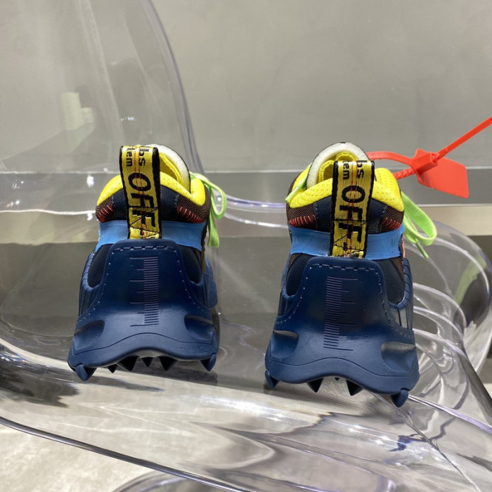 ofw c/o odsy-1000 sneakers