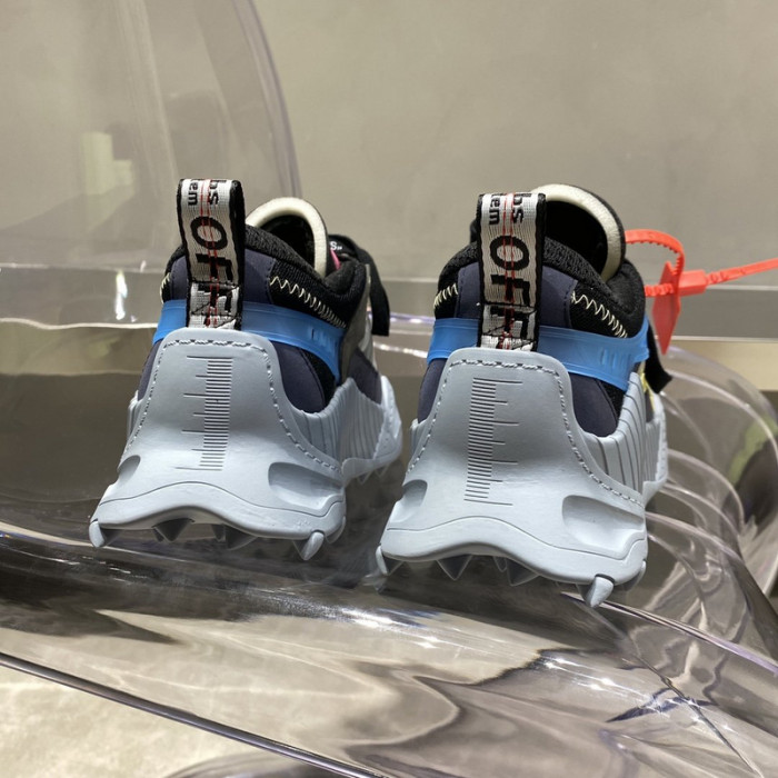 ofw c/o odsy-1000 sneakers
