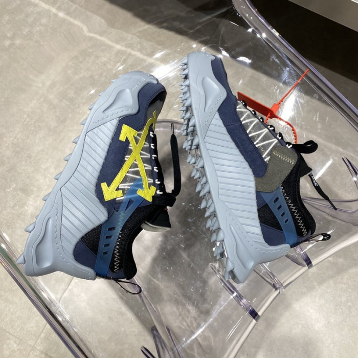 ofw c/o odsy-1000 sneakers