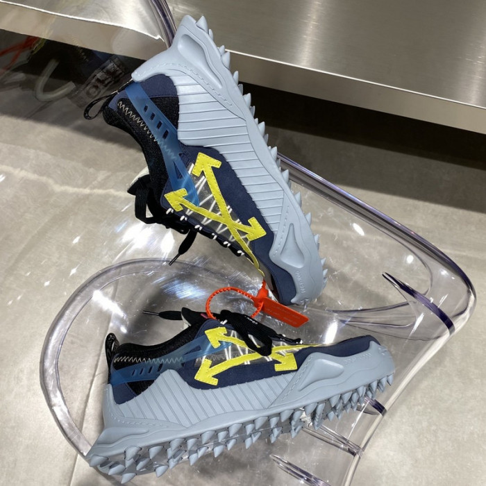 ofw c/o odsy-1000 sneakers