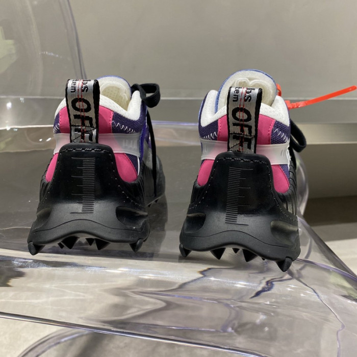 ofw c/o odsy-1000 sneakers