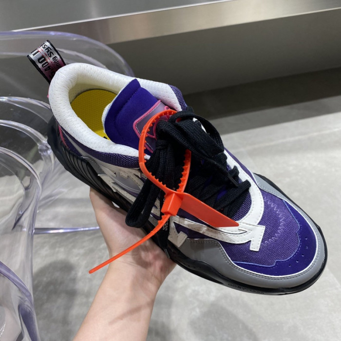 ofw c/o odsy-1000 sneakers