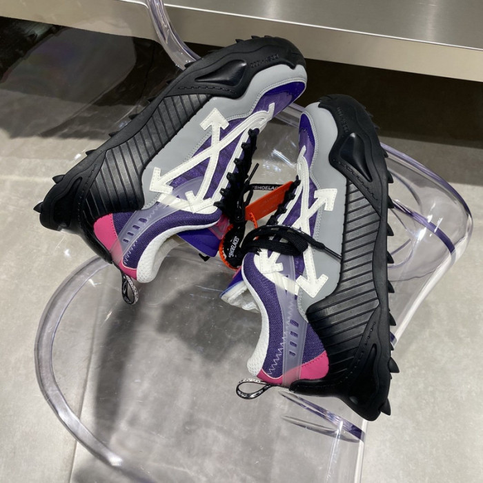 ofw c/o odsy-1000 sneakers
