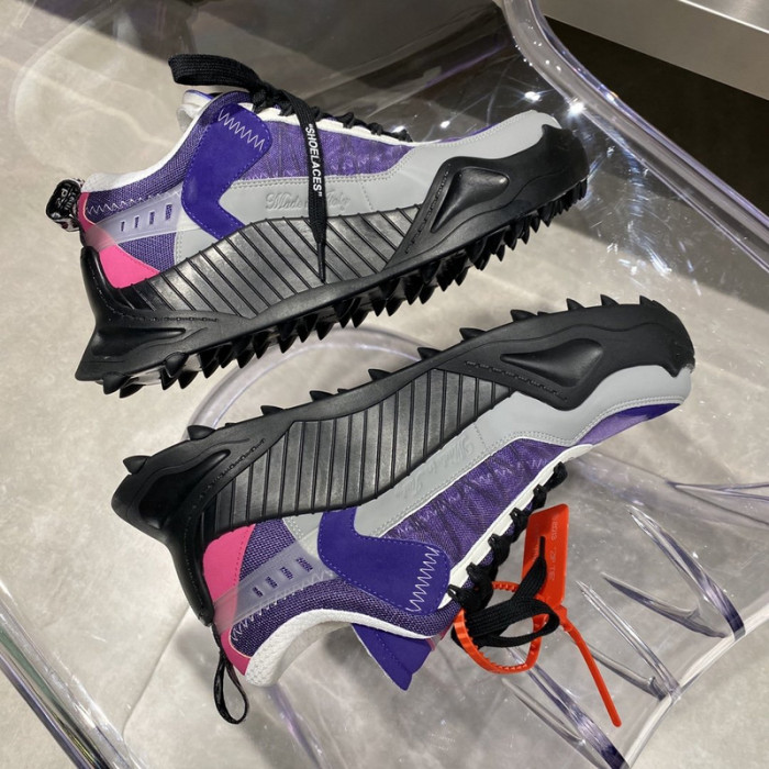 ofw c/o odsy-1000 sneakers