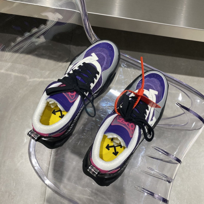 ofw c/o odsy-1000 sneakers
