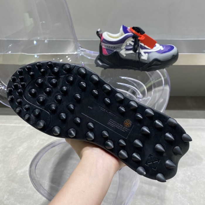ofw c/o odsy-1000 sneakers