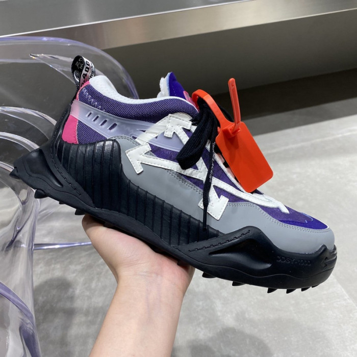 ofw c/o odsy-1000 sneakers