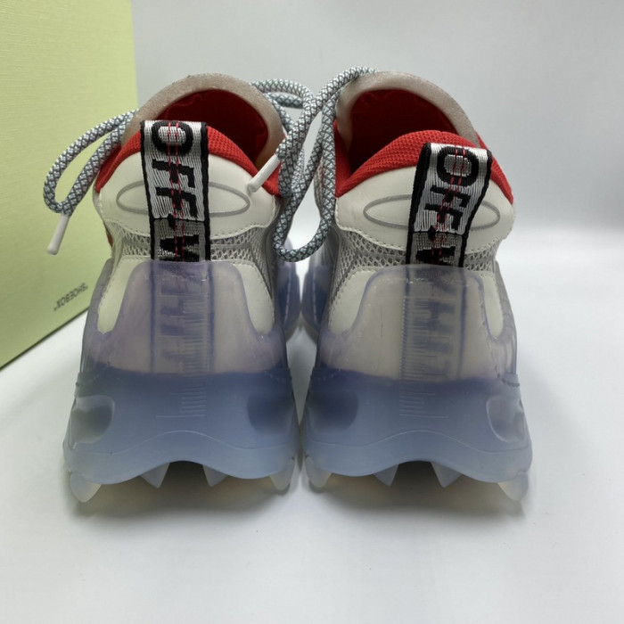 ofw c/o​ odsy-1000 sneakers