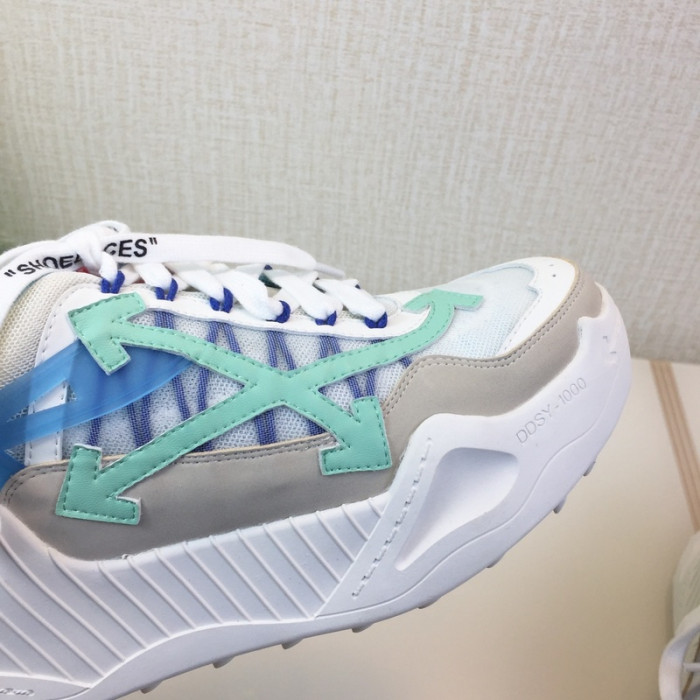 ofw c/o odsy-1000 sneakers
