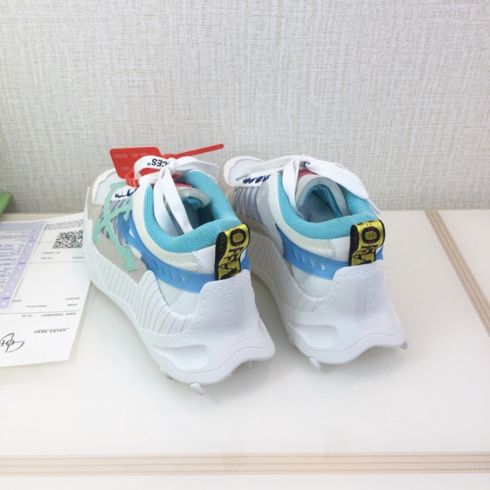 ofw c/o odsy-1000 sneakers