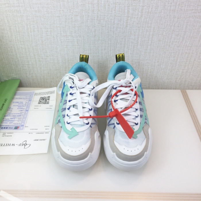 ofw c/o odsy-1000 sneakers