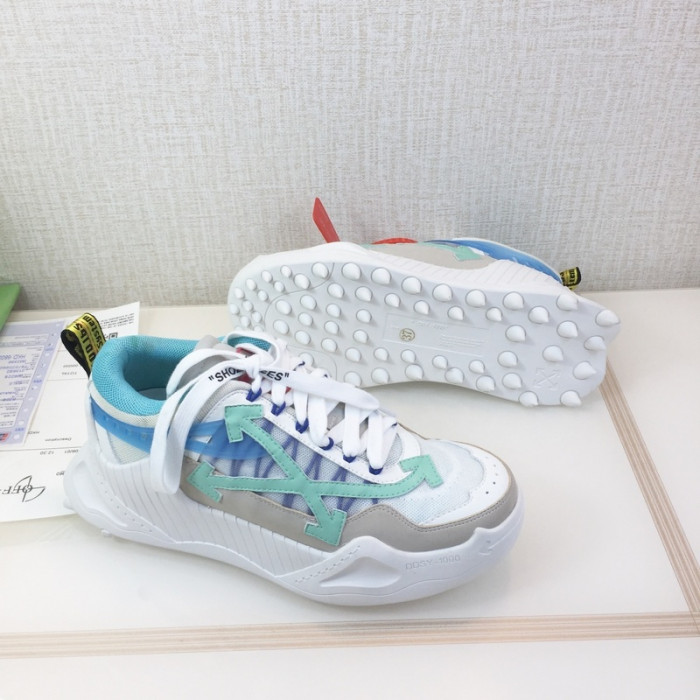 ofw c/o odsy-1000 sneakers