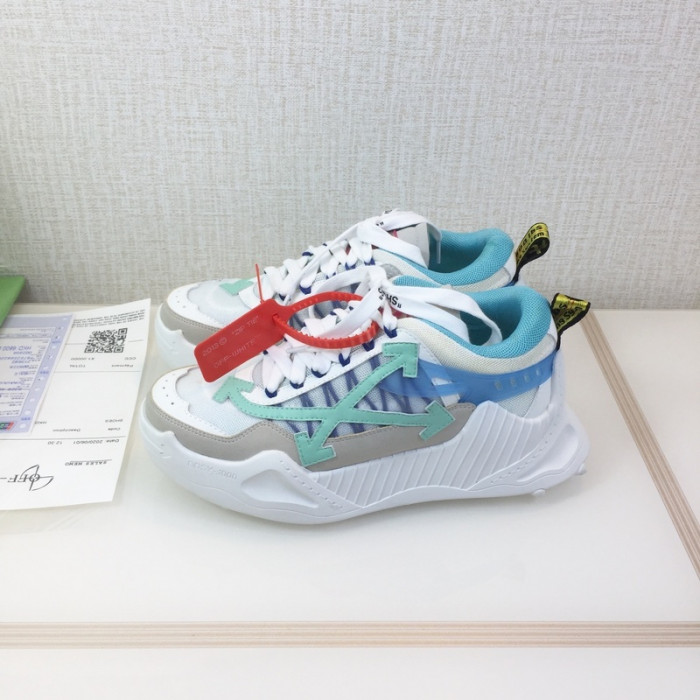 ofw c/o odsy-1000 sneakers