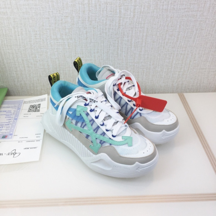 ofw c/o odsy-1000 sneakers