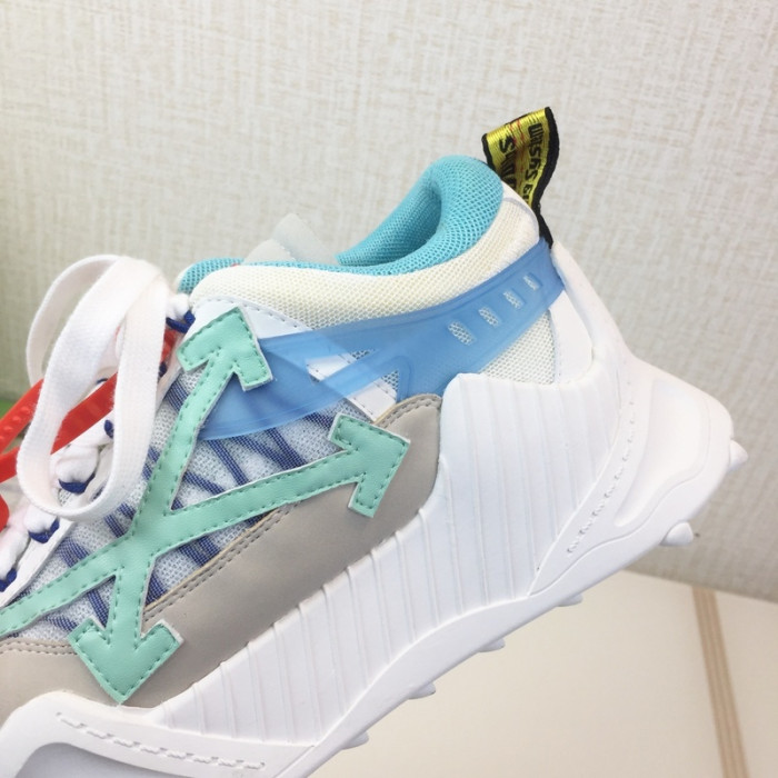 ofw c/o odsy-1000 sneakers