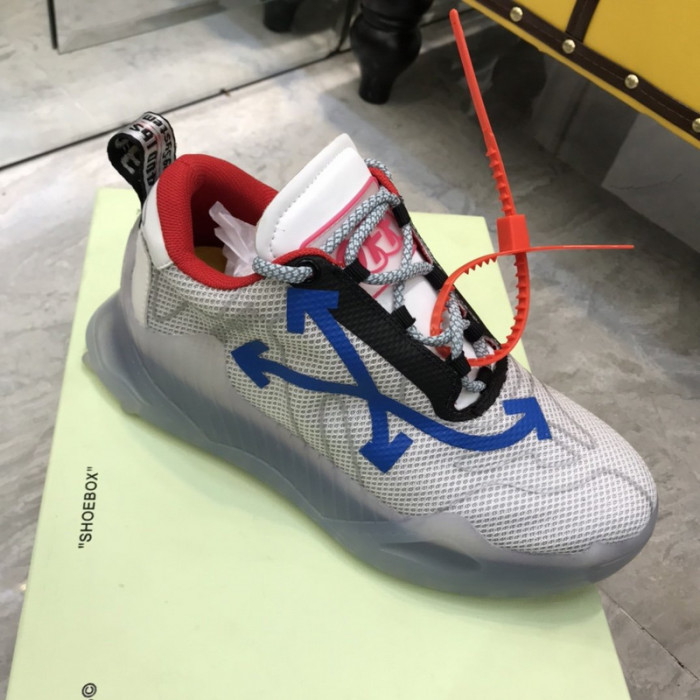 ofw c/o​ odsy-1000 sneakers