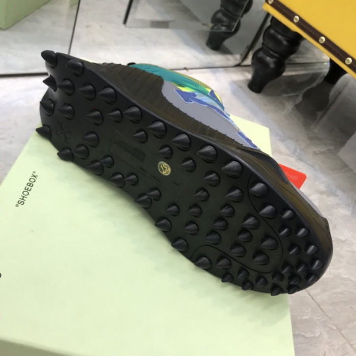 ofw c/o​ odsy-1000 sneakers