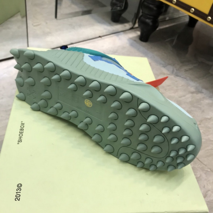 ofw c/o odsy-1000 sneakers