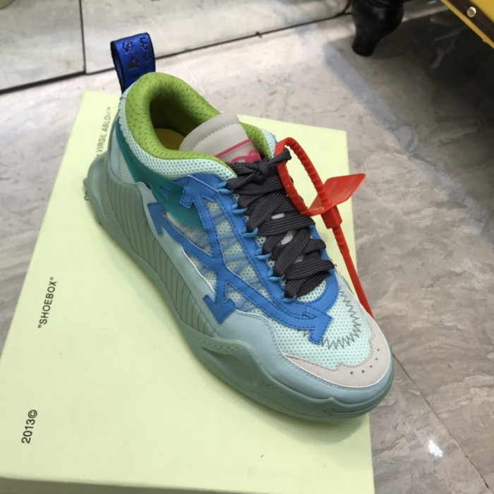 ofw c/o odsy-1000 sneakers