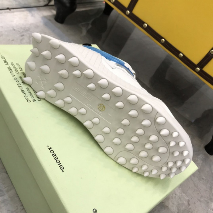 ofw c/o odsy-1000 sneakers