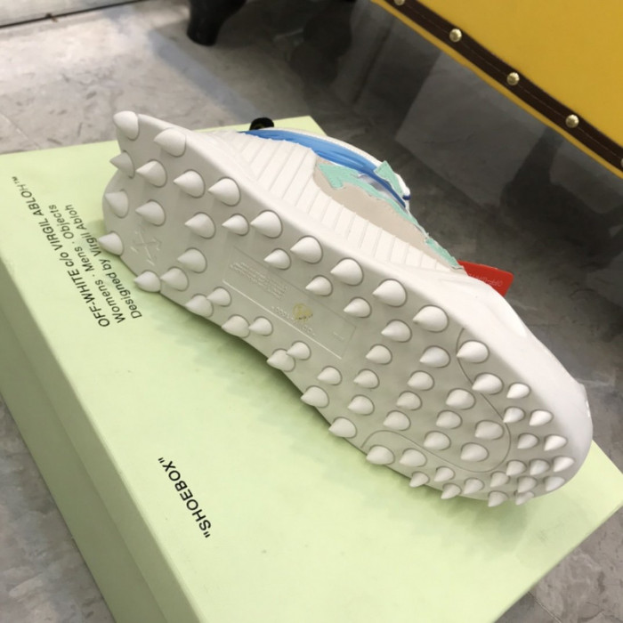 ofw c/o odsy-1000 sneakers