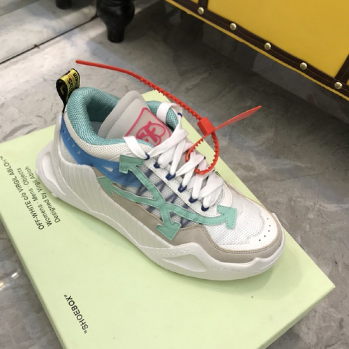 ofw c/o odsy-1000 sneakers