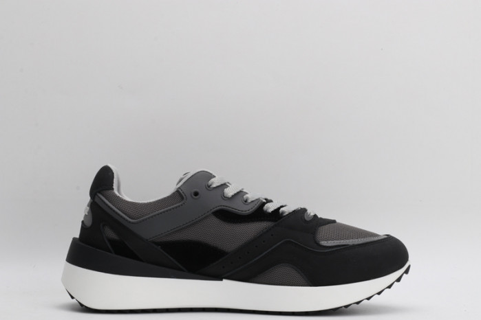 dr b29 trainer sneaker