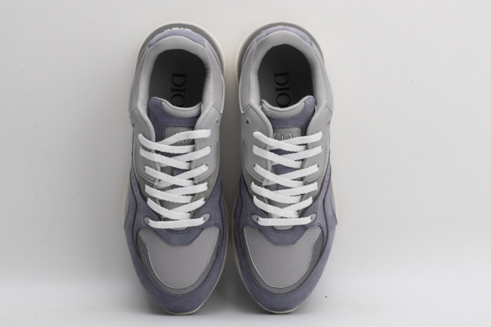 dr b29 trainer sneaker