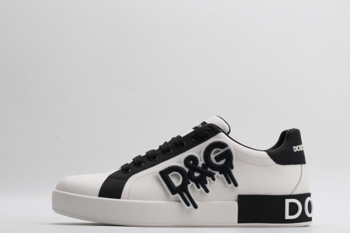 dg sneaker