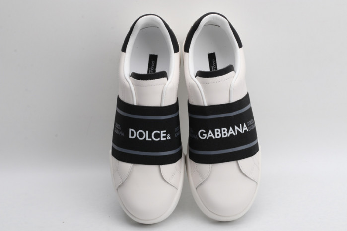 dg sneaker