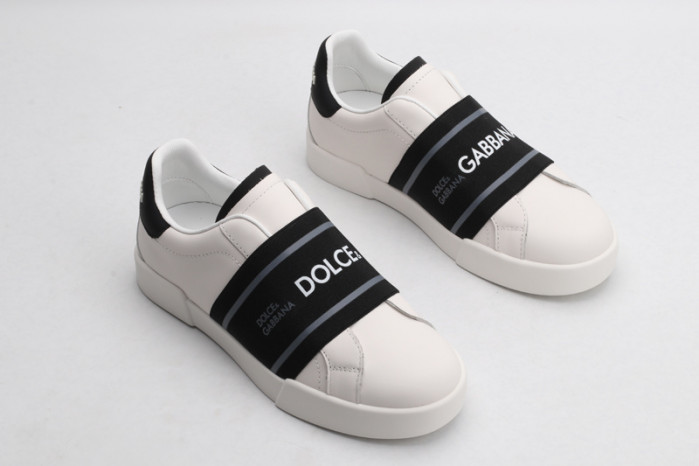 dg sneaker
